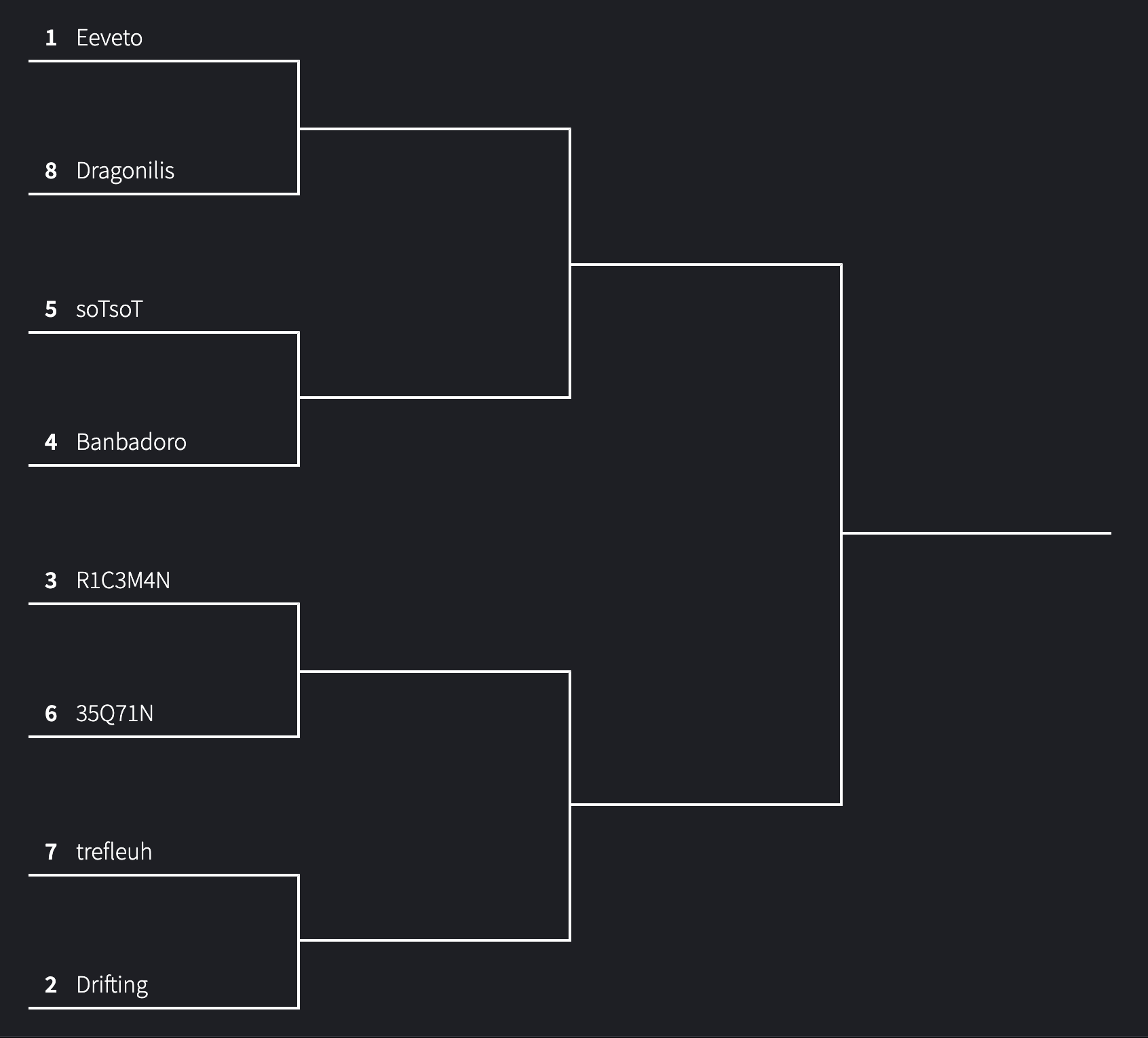 4nvH4.png