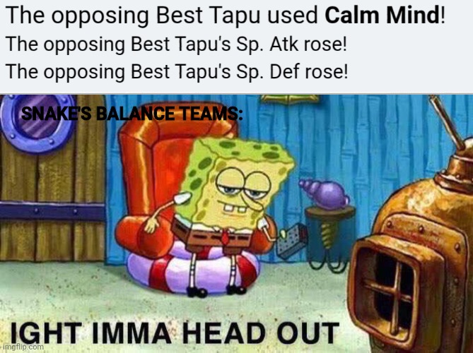 4o78bj.jpg