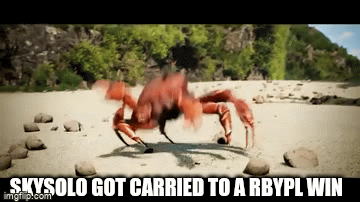 4oad84.gif