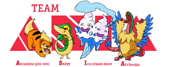 4PkYt.png