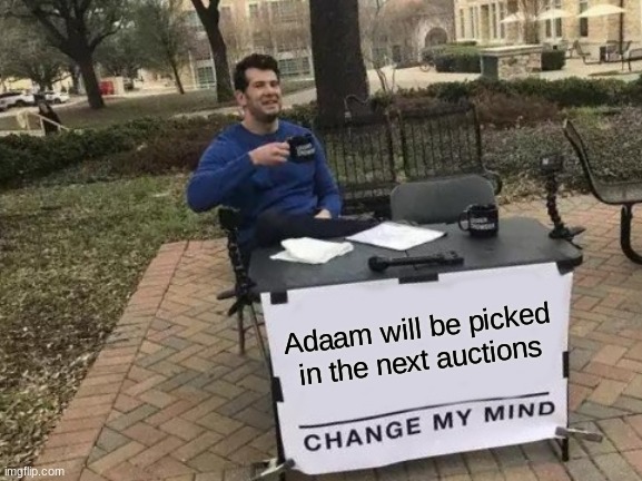 4roood.jpg