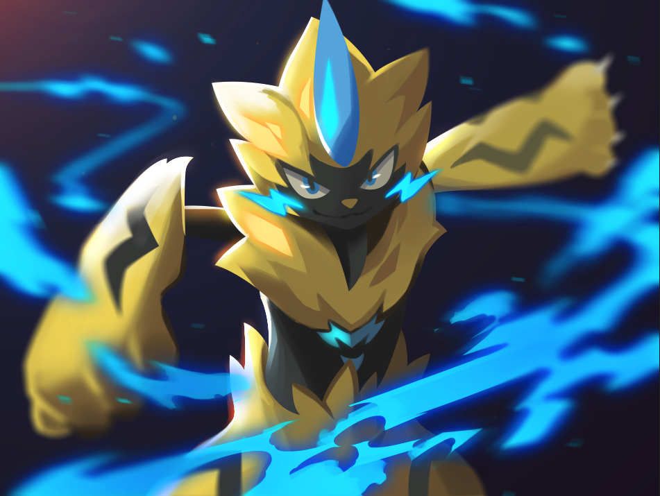4suulvvnn5r01.png