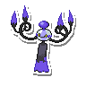 5 - Chimecho&Chandelure Fusion.png