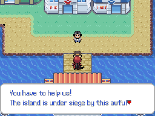 5.png