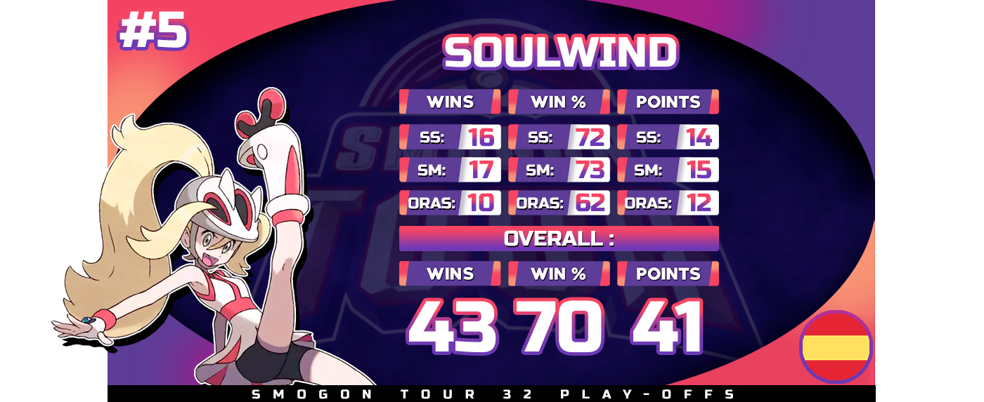 #5-SoulWind.png