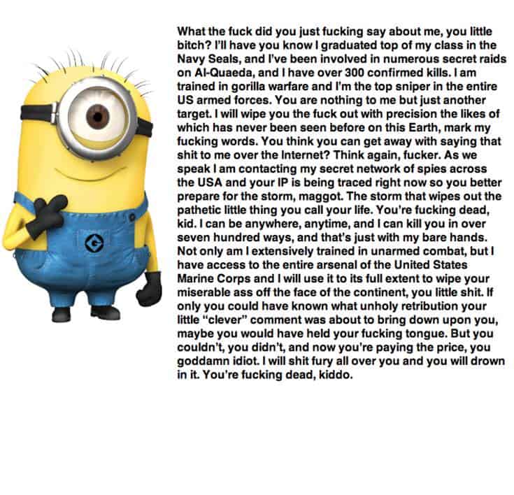 50-Best-Funny-Minion-Quotes-29.jpg