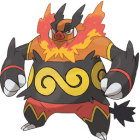 500.png