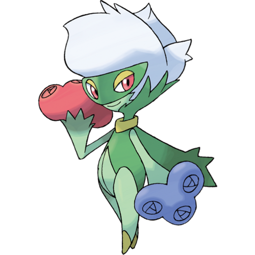 500px-0407Roserade.png