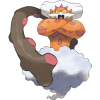 500px-0645Landorus.png