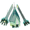 500px-0797Celesteela.png