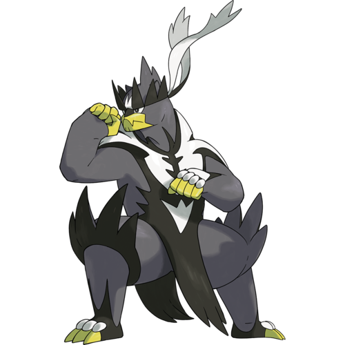 500px-892Urshifu-Single_Strike.png