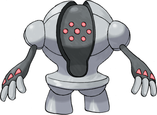 500px-Sugimori_379.png