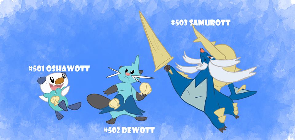 501_oshawott_dewott_samurott_justoon_smitts.jpg