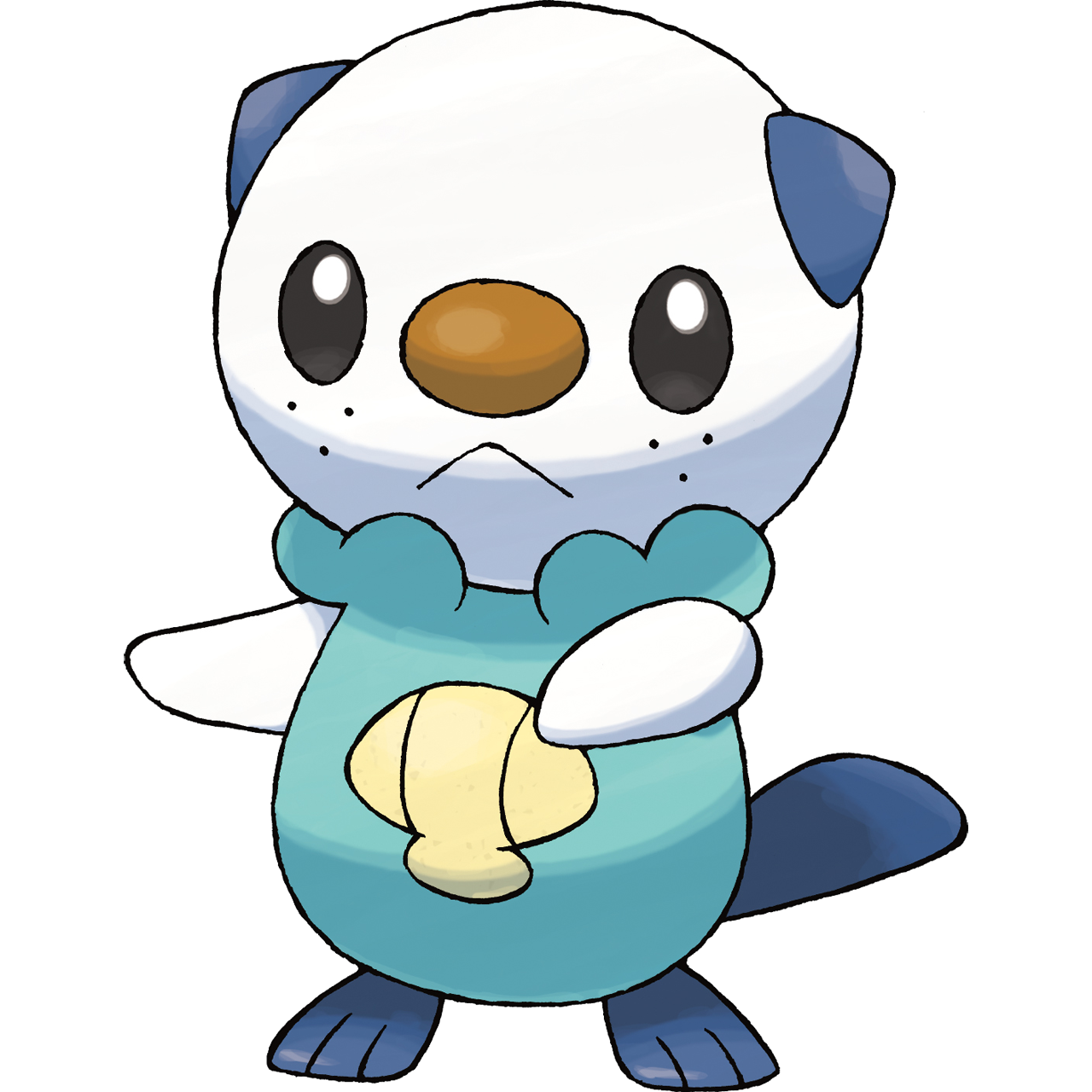 501Oshawott.png