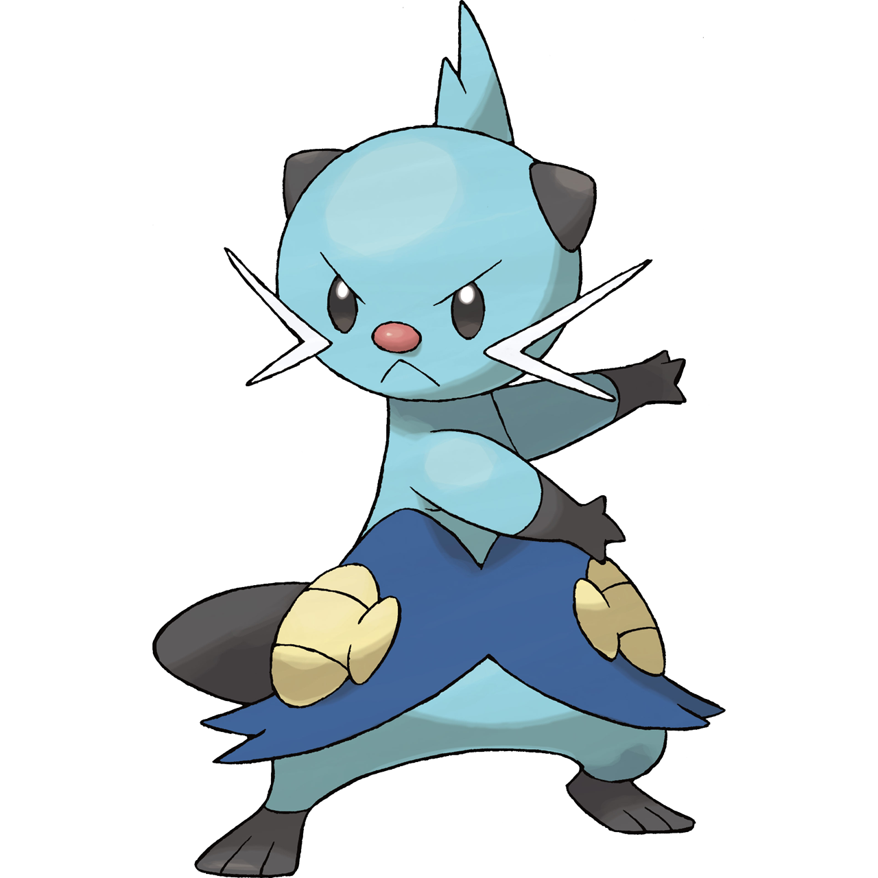 502Dewott.png