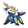 166210