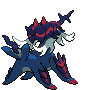 503_1b.gif