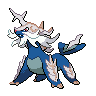503_1s.PNG