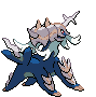 503_1sb.gif