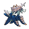 503_1sb.PNG