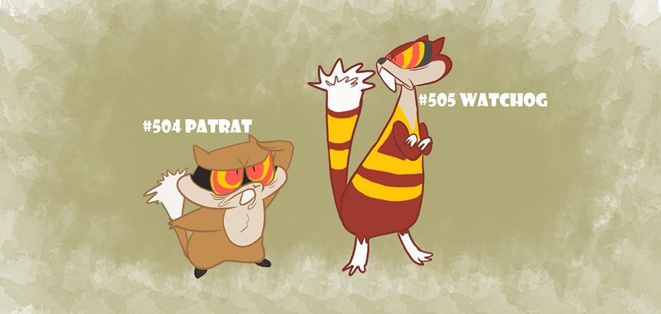 504_patrat_watchog_justoon_smitts.jpg