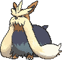 508.gif