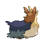 508.png