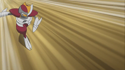 50946C96-3587-4DFC-98A1-50B2F60CE2A7.gif