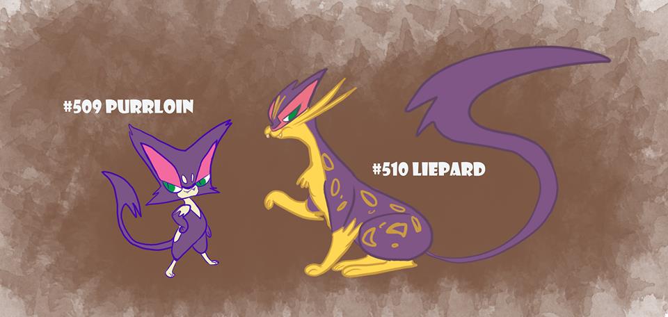 509_purrloin_liepard_justoon_smitts.jpg