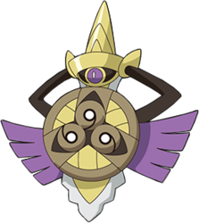 50ea8cadded91fd4c92e74cdb4b286f8.png