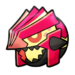 50px-Sprite_0383_Primo_Sh.png