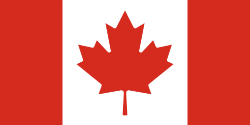 510px-Flag_of_Canada_(Pantone).svg.png