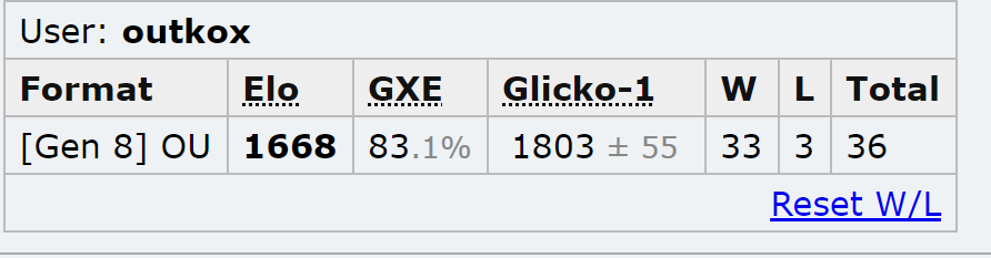 5141.png