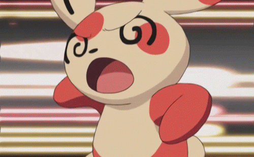 515D934F-1293-4079-880A-7F762DA0CDF1.gif