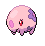 517.gif