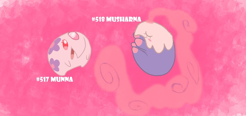 517_munna_musharna_justoon_smitts.jpg