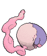 518.gif