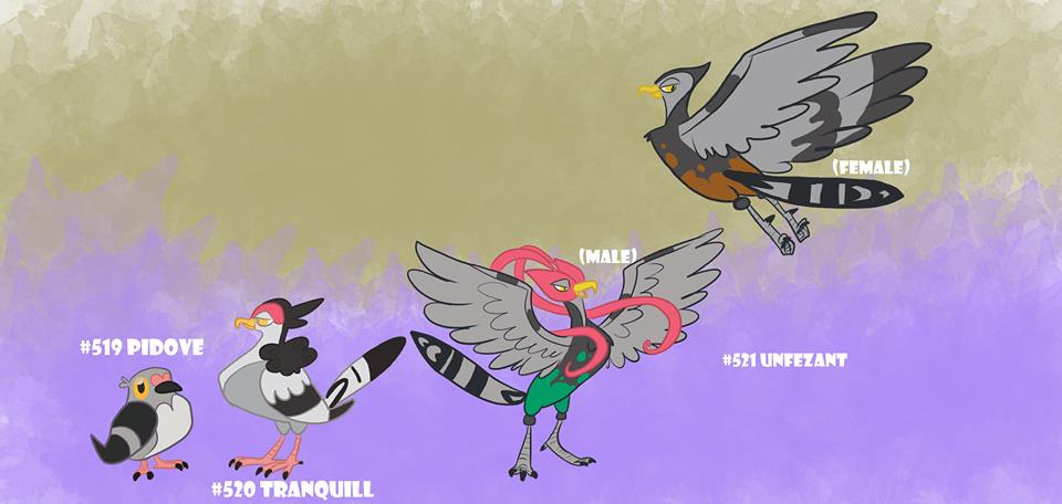 519_pidove_tranquill_unfezant_male_female_justoon_smitts.jpg