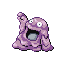 51_grimer.png