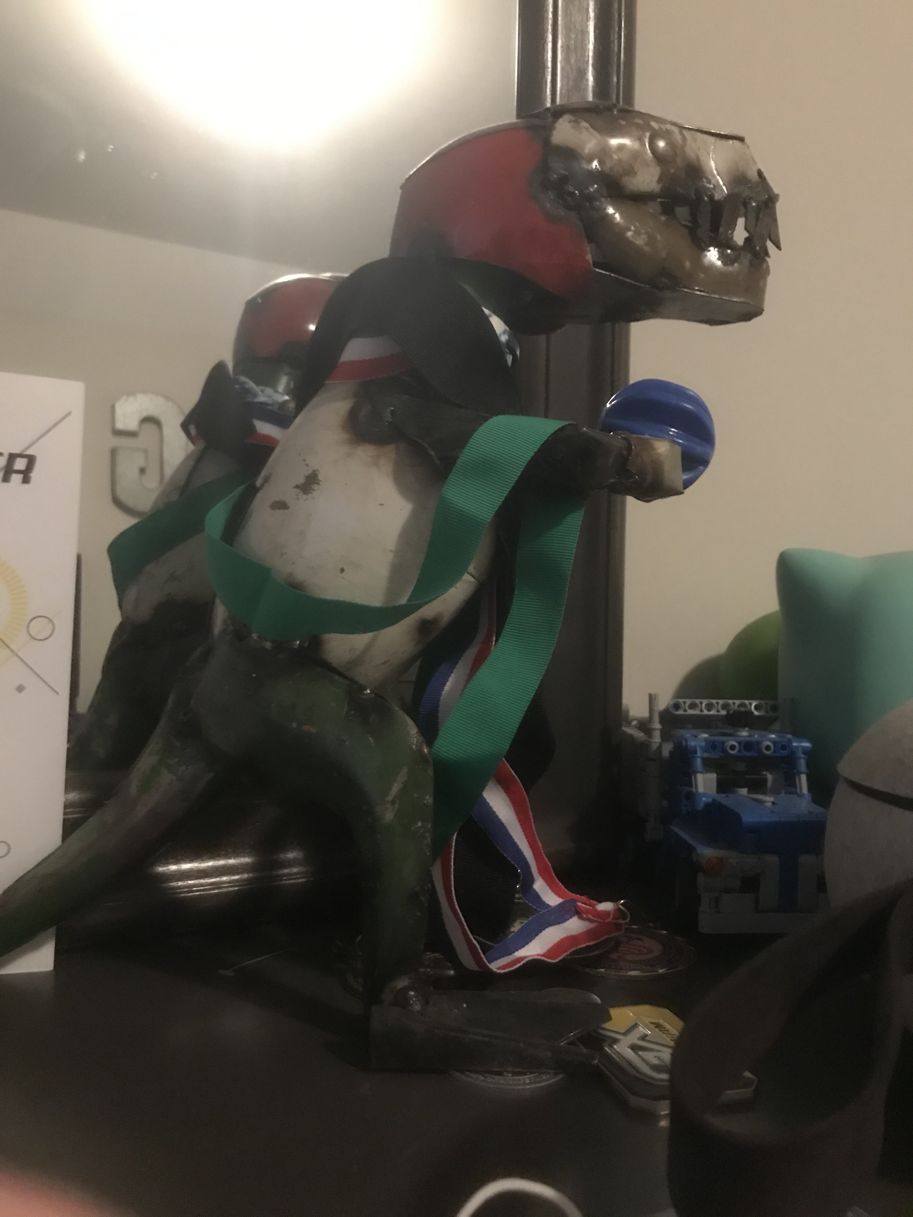 51A4AFCF-EE5D-4C70-8B13-6941A55F15E4.jpeg