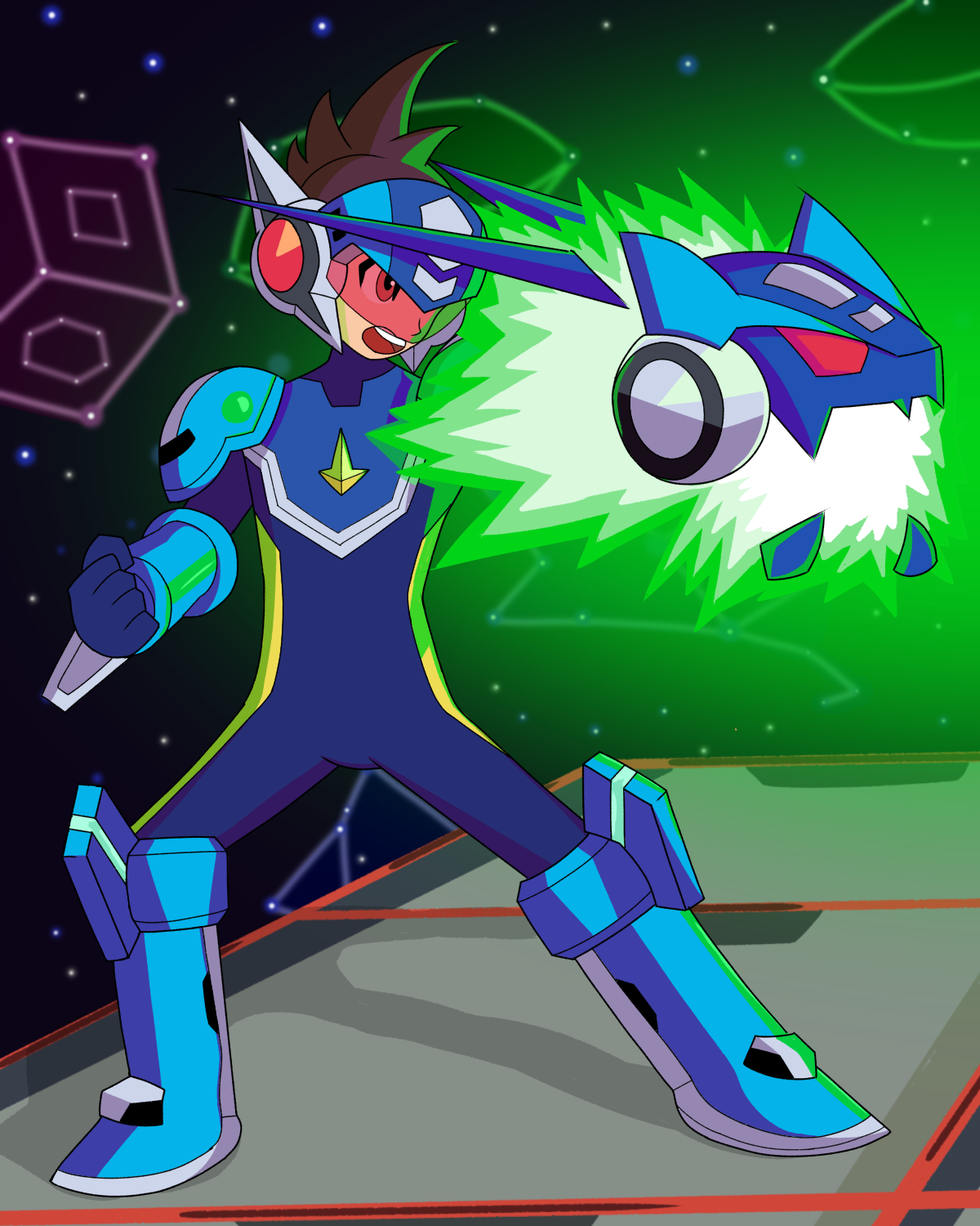 51C0662D-2070-42F4-89F2-DE2A559496BA.png