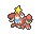 52.png