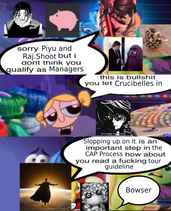522 (1).png