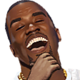 523C8799-5F94-4AF9-A975-F6784BDC7BA9.png