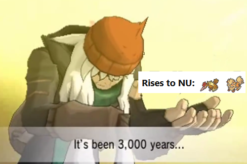 524.png