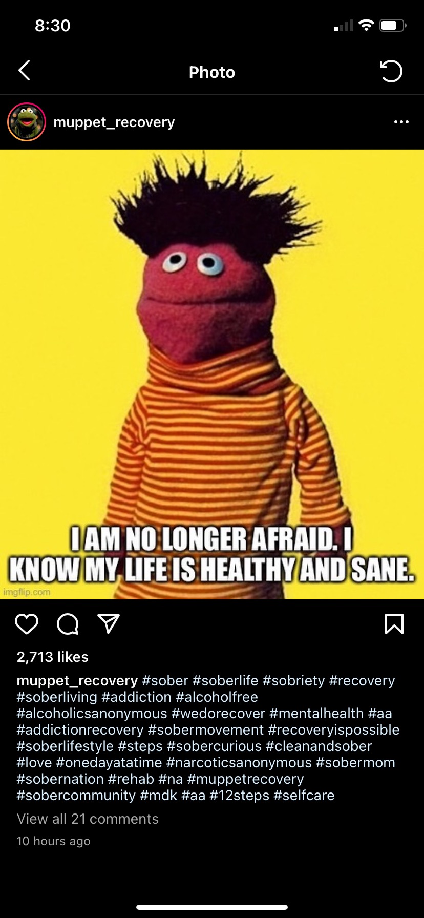 5242330B-4AC9-4D70-A78F-717AF3956DDE.jpeg