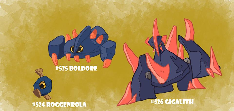 524_roggenrola_boldore_gigalith_justoon_smitts.jpg