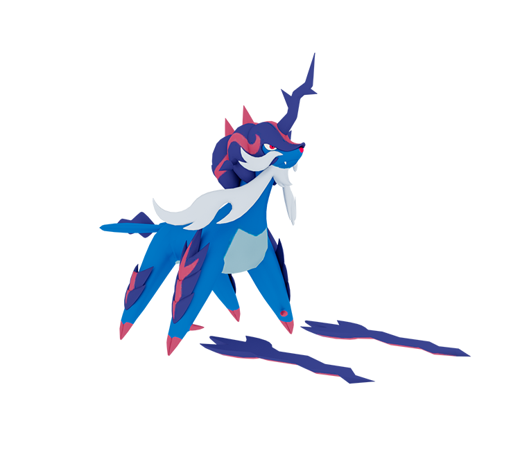 52670.png