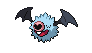 527.gif