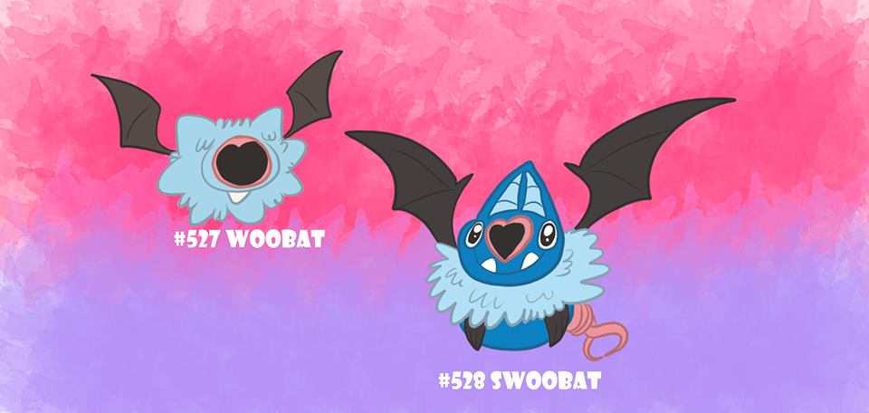 527_woobat_swoobat_justoon_smitts.jpg